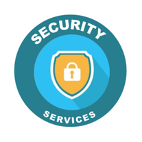 Security